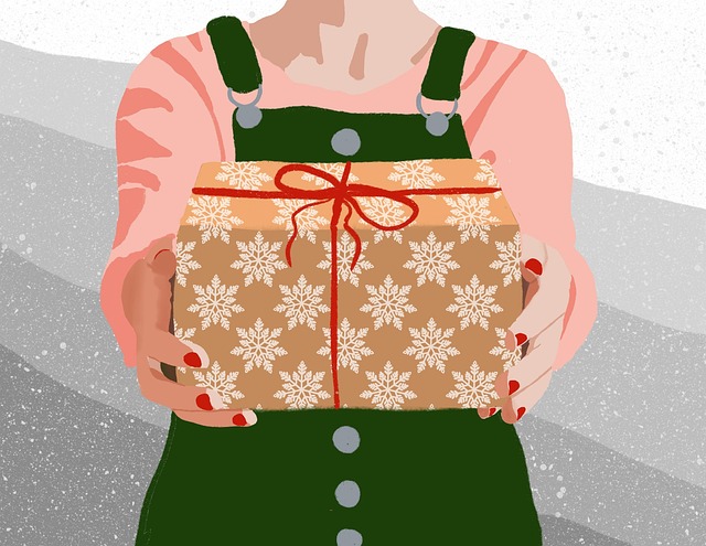 Kosze Upominkowe: Doskonały Wybór na Każdą Okazję